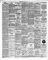 Bexley Heath and Bexley Observer Friday 05 September 1913 Page 2