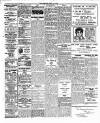 Bexley Heath and Bexley Observer Friday 05 September 1913 Page 4