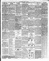 Bexley Heath and Bexley Observer Friday 05 September 1913 Page 5