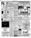 Bexley Heath and Bexley Observer Friday 05 September 1913 Page 6