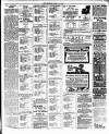 Bexley Heath and Bexley Observer Friday 05 September 1913 Page 7