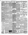 Bexley Heath and Bexley Observer Friday 05 September 1913 Page 8