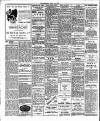Bexley Heath and Bexley Observer Friday 12 September 1913 Page 2