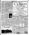 Bexley Heath and Bexley Observer Friday 12 September 1913 Page 3
