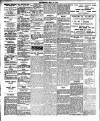 Bexley Heath and Bexley Observer Friday 12 September 1913 Page 4