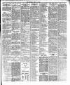 Bexley Heath and Bexley Observer Friday 12 September 1913 Page 5