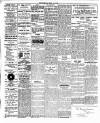 Bexley Heath and Bexley Observer Friday 19 September 1913 Page 4