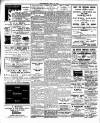 Bexley Heath and Bexley Observer Friday 19 September 1913 Page 6