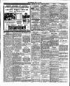 Bexley Heath and Bexley Observer Friday 26 September 1913 Page 2