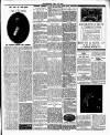 Bexley Heath and Bexley Observer Friday 26 September 1913 Page 3