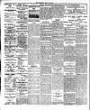 Bexley Heath and Bexley Observer Friday 26 September 1913 Page 4