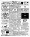 Bexley Heath and Bexley Observer Friday 26 September 1913 Page 6