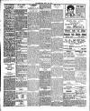 Bexley Heath and Bexley Observer Friday 26 September 1913 Page 8