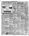 Bexley Heath and Bexley Observer Friday 03 October 1913 Page 2