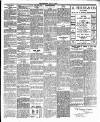 Bexley Heath and Bexley Observer Friday 03 October 1913 Page 5