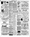 Bexley Heath and Bexley Observer Friday 03 October 1913 Page 6