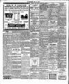 Bexley Heath and Bexley Observer Friday 10 October 1913 Page 2