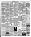Bexley Heath and Bexley Observer Friday 10 October 1913 Page 3