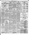 Bexley Heath and Bexley Observer Friday 10 October 1913 Page 5