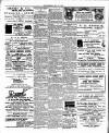 Bexley Heath and Bexley Observer Friday 10 October 1913 Page 6