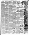 Bexley Heath and Bexley Observer Friday 10 October 1913 Page 7