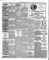 Bexley Heath and Bexley Observer Friday 10 October 1913 Page 8
