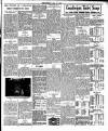 Bexley Heath and Bexley Observer Friday 17 October 1913 Page 3