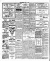 Bexley Heath and Bexley Observer Friday 17 October 1913 Page 4