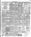 Bexley Heath and Bexley Observer Friday 17 October 1913 Page 5