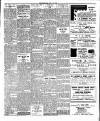 Bexley Heath and Bexley Observer Friday 17 October 1913 Page 6