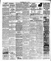 Bexley Heath and Bexley Observer Friday 17 October 1913 Page 7