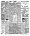 Bexley Heath and Bexley Observer Friday 17 October 1913 Page 8