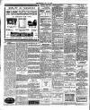 Bexley Heath and Bexley Observer Friday 24 October 1913 Page 2