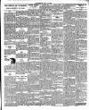 Bexley Heath and Bexley Observer Friday 24 October 1913 Page 3
