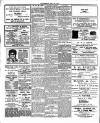 Bexley Heath and Bexley Observer Friday 24 October 1913 Page 6