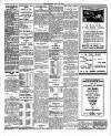 Bexley Heath and Bexley Observer Friday 24 October 1913 Page 8