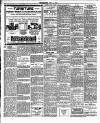 Bexley Heath and Bexley Observer Friday 31 October 1913 Page 2