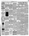 Bexley Heath and Bexley Observer Friday 31 October 1913 Page 3