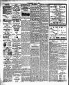 Bexley Heath and Bexley Observer Friday 31 October 1913 Page 4