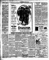 Bexley Heath and Bexley Observer Friday 31 October 1913 Page 6