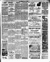 Bexley Heath and Bexley Observer Friday 31 October 1913 Page 7