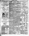 Bexley Heath and Bexley Observer Friday 31 October 1913 Page 8