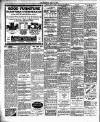 Bexley Heath and Bexley Observer Friday 07 November 1913 Page 2