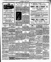 Bexley Heath and Bexley Observer Friday 07 November 1913 Page 3