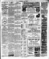 Bexley Heath and Bexley Observer Friday 07 November 1913 Page 7