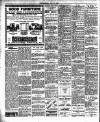 Bexley Heath and Bexley Observer Friday 14 November 1913 Page 2