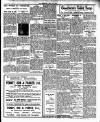 Bexley Heath and Bexley Observer Friday 14 November 1913 Page 3