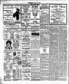 Bexley Heath and Bexley Observer Friday 14 November 1913 Page 4