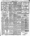 Bexley Heath and Bexley Observer Friday 14 November 1913 Page 5