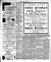 Bexley Heath and Bexley Observer Friday 14 November 1913 Page 6